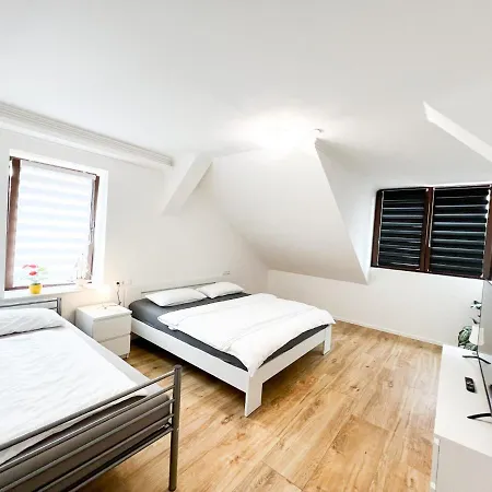 866 Plagwitz Leipzig